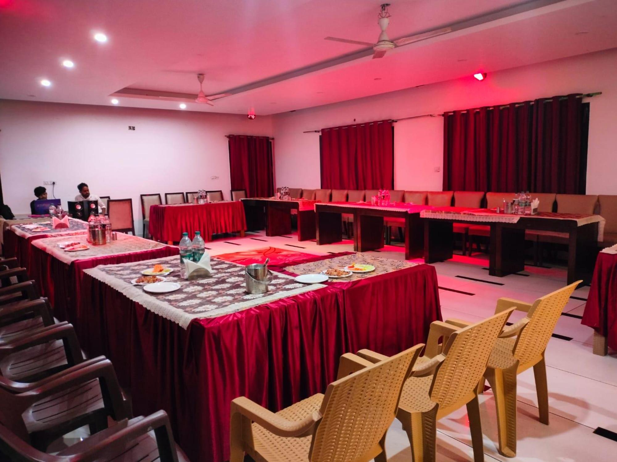 kbs value hotel and spa