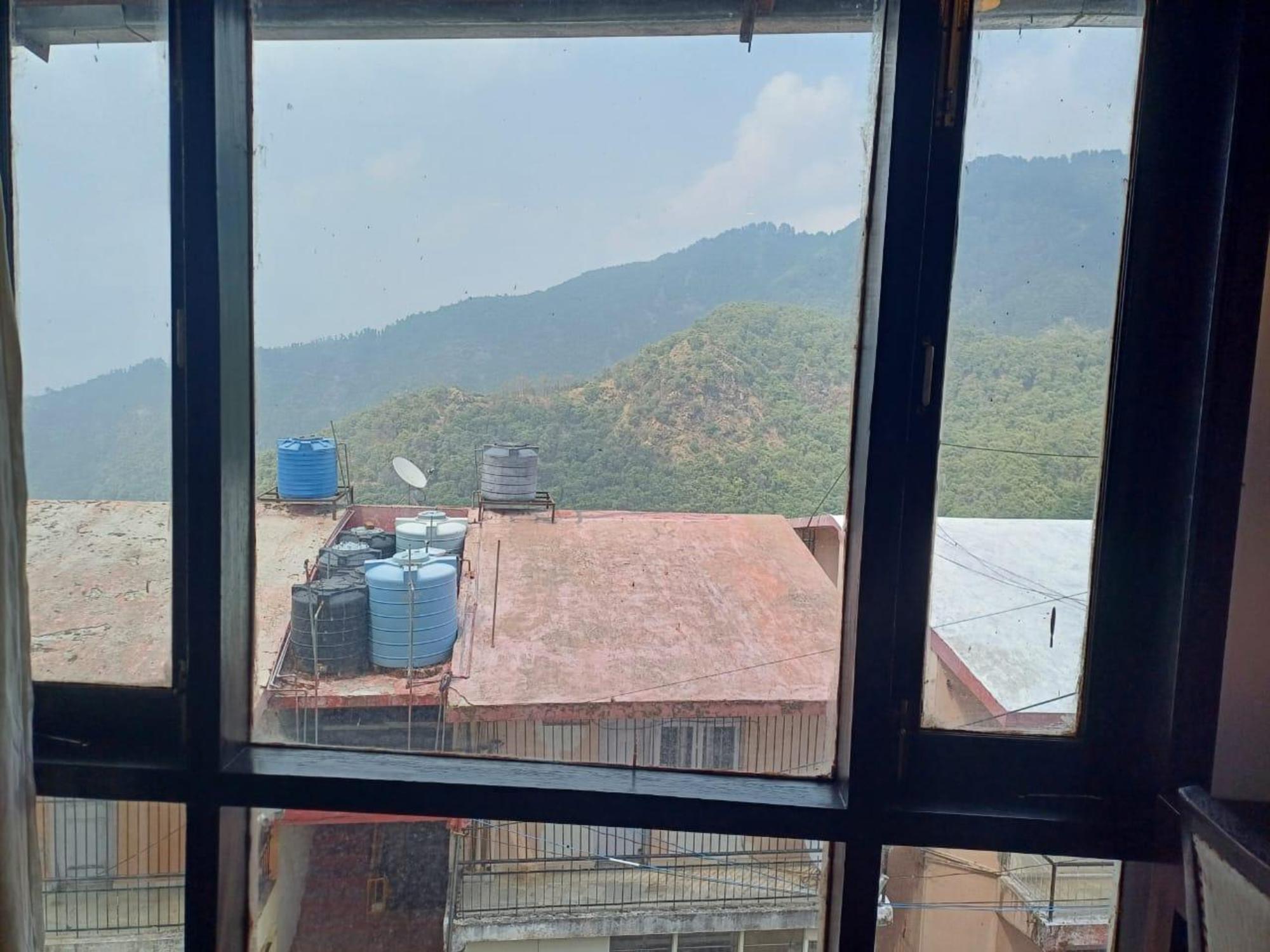 kbs value hotel and spa