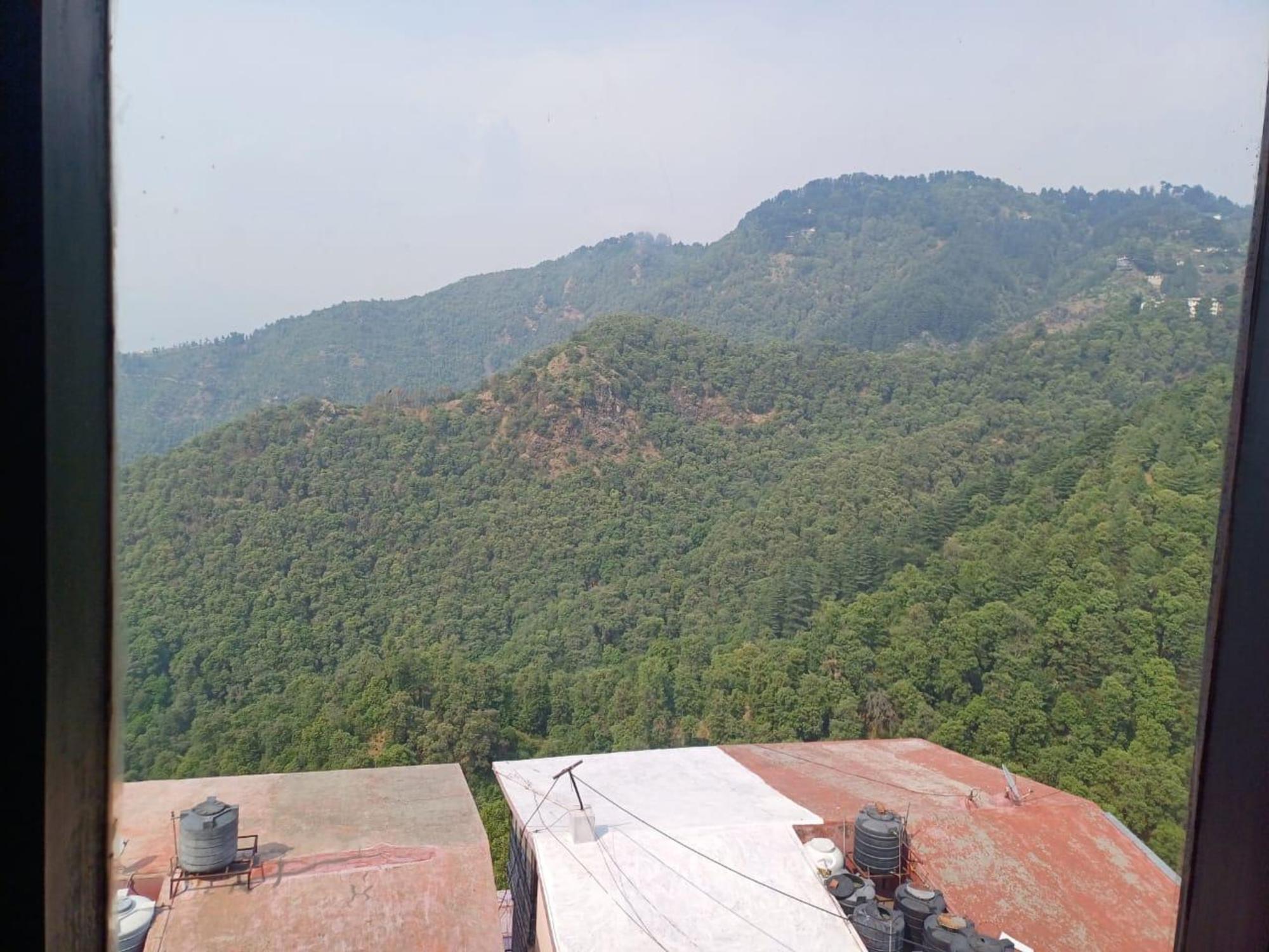 kbs value hotel and spa