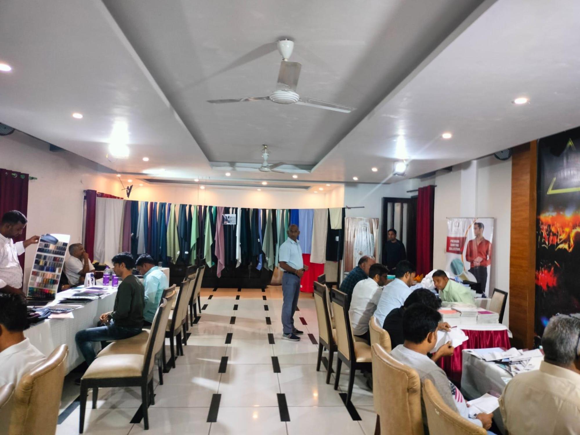 kbs value hotel and spa