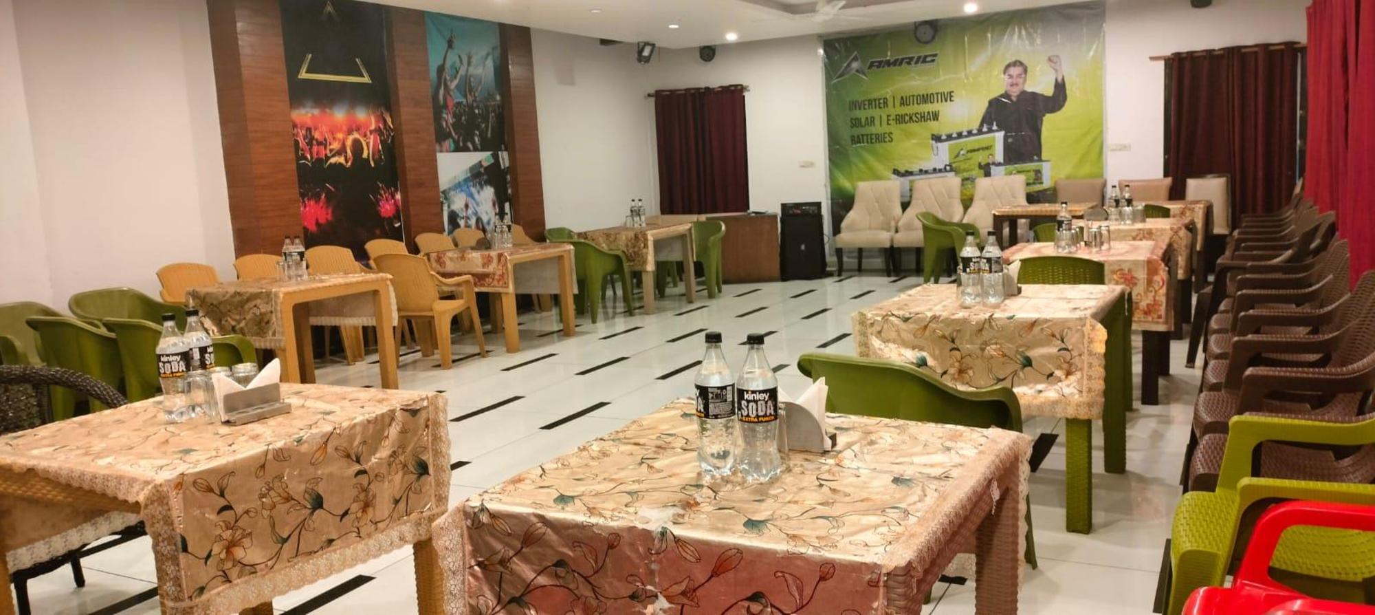 kbs value hotel and spa