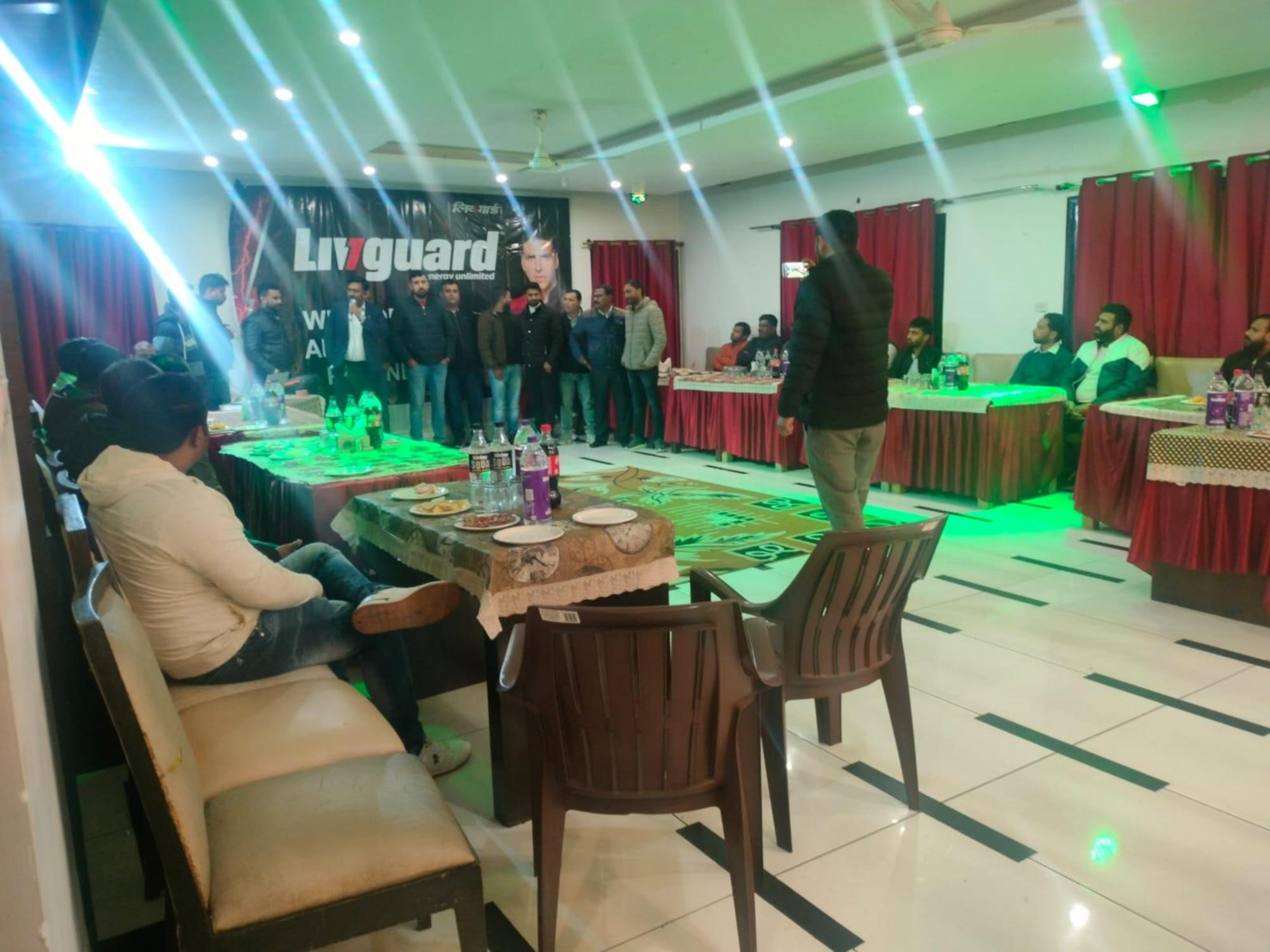 kbs value hotel and spa