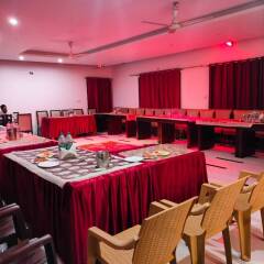 kbs value hotel and spa