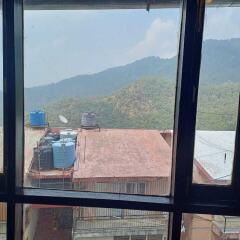 kbs value hotel and spa