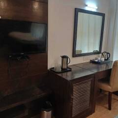 kbs value hotel and spa