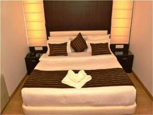 kbs value hotel and spa