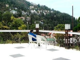 kbs value hotel and spa