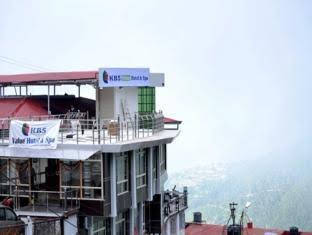 kbs value hotel and spa