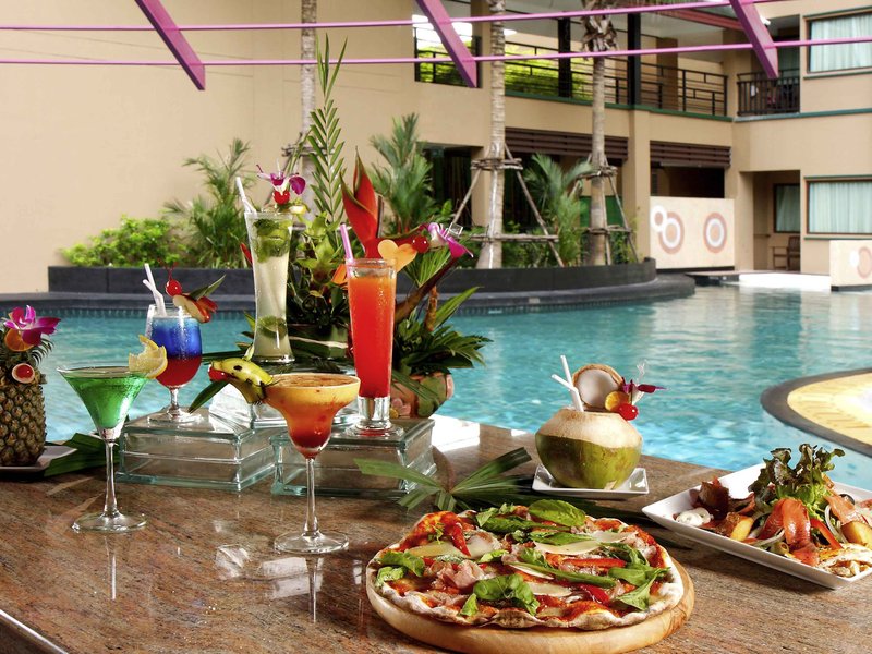 novotel phuket vintage park