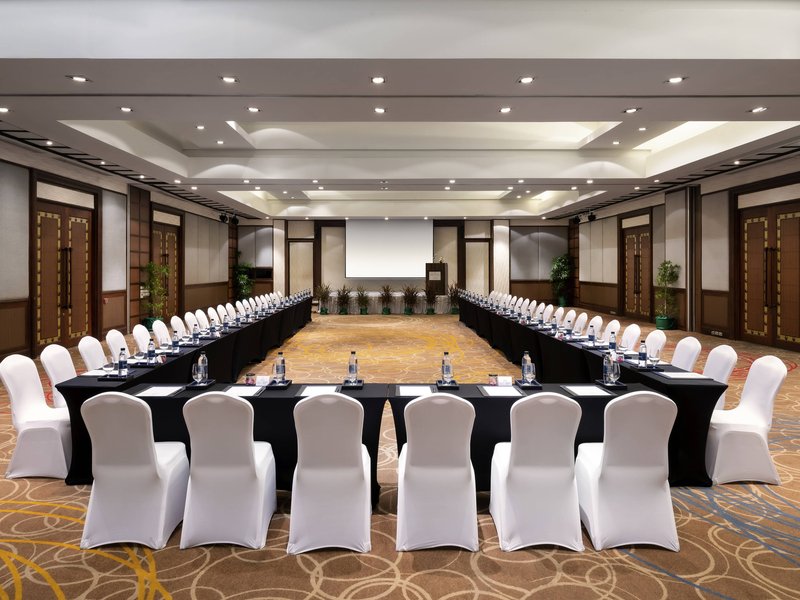 novotel phuket vintage park