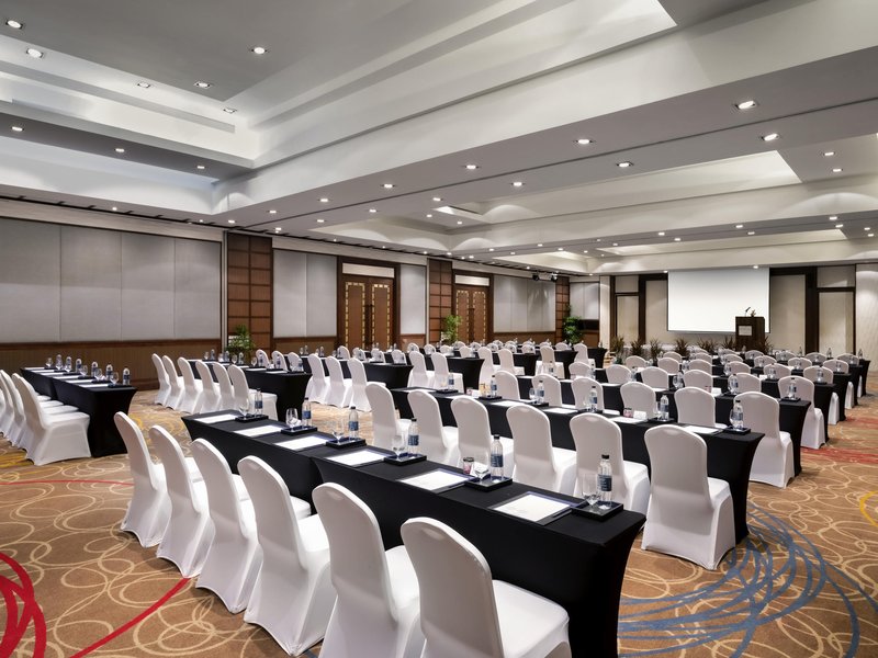 novotel phuket vintage park