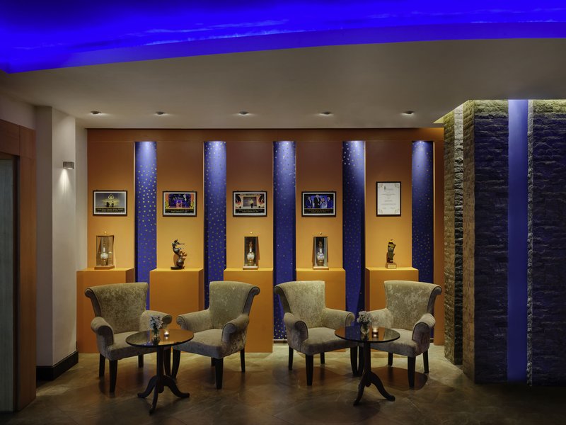 novotel phuket vintage park