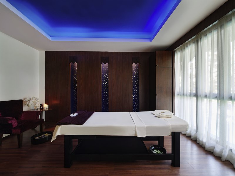 novotel phuket vintage park