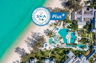 Saii Laguna Phuket,Choeng Thale>>Bang Tao Beach,5 star