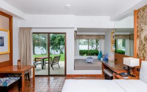 Saii Laguna Phuket,Choeng Thale>>Bang Tao Beach,5 star