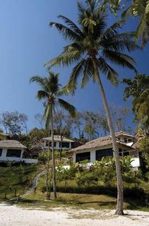 Paradise Kohyao,In A National Park,5 star