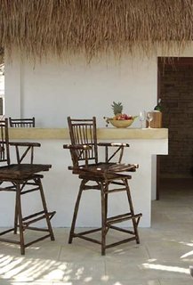 Paradise Kohyao,In A National Park,5 star