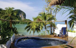 Paradise Kohyao,In A National Park,5 star