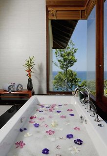 ayara kamala resort and spa