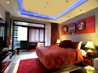 Absolute Bangla Suites,Near Patong Beach,4 star