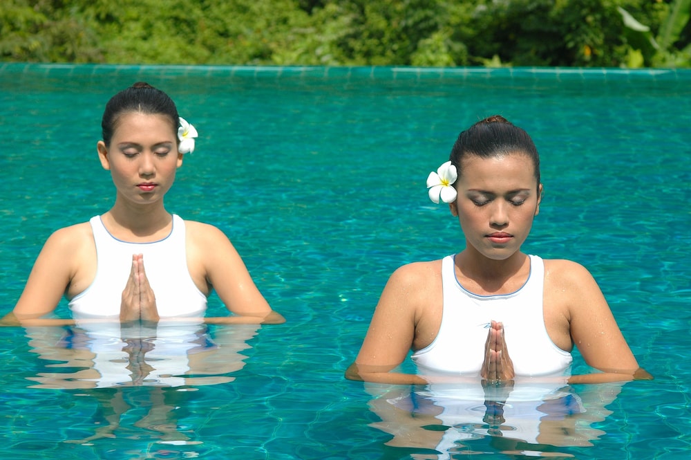 suuko wellness and spa resort
