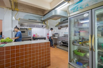 Amarin Hotel Patong,Kathu>>Karon Beach,3 star