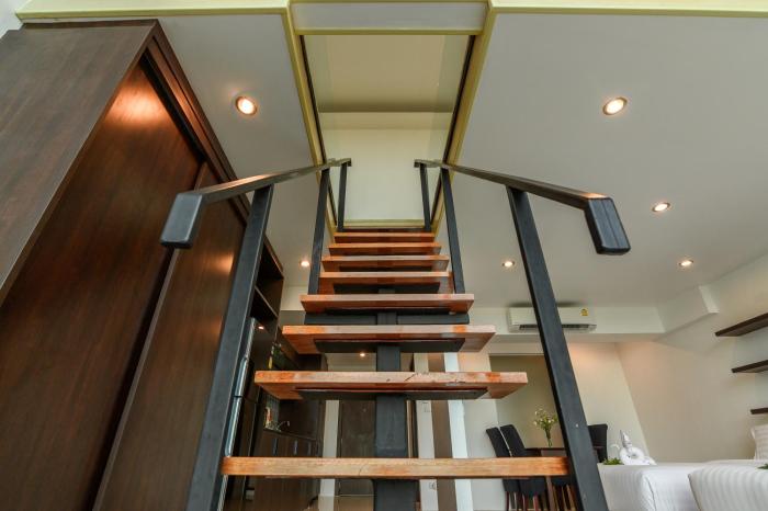 hilltop wellness resort