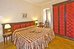 hotel 53 cinquantatre