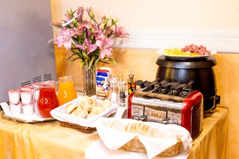 residenza ki bed and breakfast