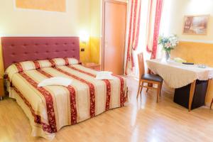 residenza ki bed and breakfast