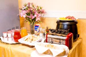 residenza ki bed and breakfast