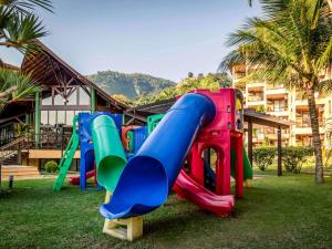 Hotel Nacional Inn Angra Dos Reis,Angra Dos Reis,4 star