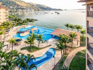 Hotel Nacional Inn Angra Dos Reis,Angra Dos Reis,4 star