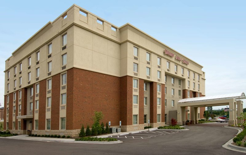 drury inn and suites middletown franklin