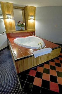 americas best value inn north kingstown