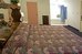 americas best value inn north kingstown