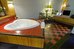 americas best value inn north kingstown