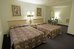 americas best value inn north kingstown