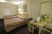 americas best value inn north kingstown