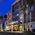 Element Las Vegas Summerlin,Downtown Las Vegas>>Clark County,3 star