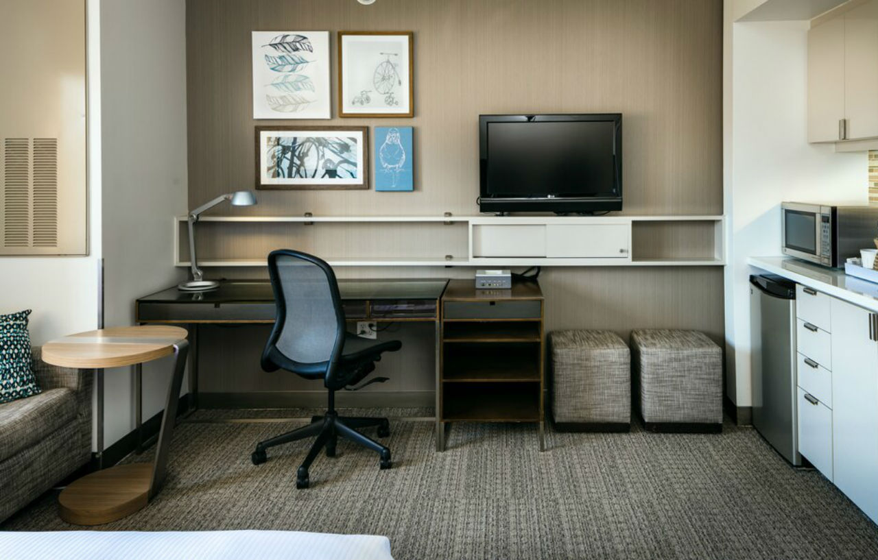 Element Las Vegas Summerlin,Downtown Las Vegas>>Clark County,3 star