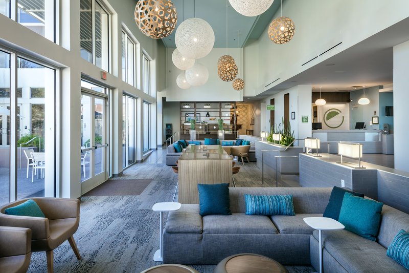 element las vegas summerlin