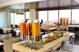 element las vegas summerlin