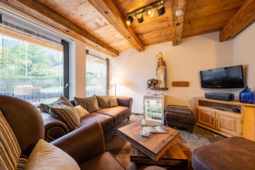 berggasthof hotel adersberg