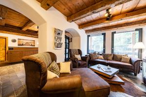 berggasthof hotel adersberg