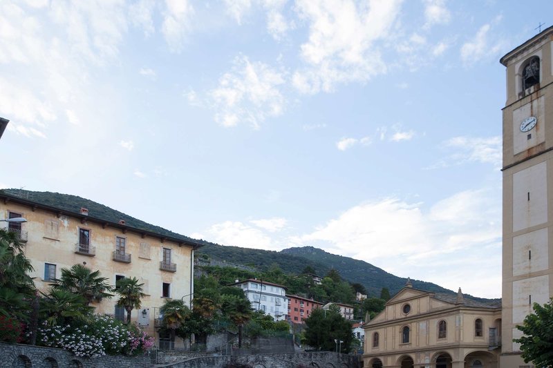 City-Image