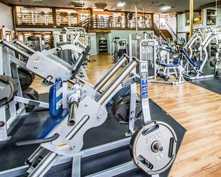 island hotel of the space coast