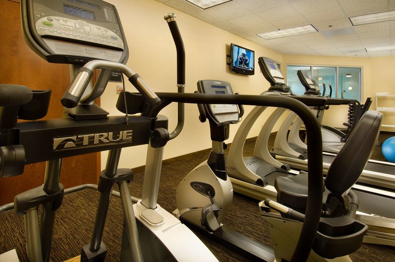 drury inn and suites kansas city independence