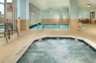 drury inn and suites kansas city independence