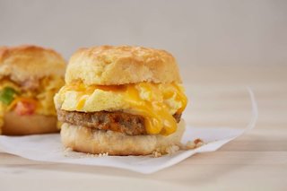 drury inn and suites kansas city independence